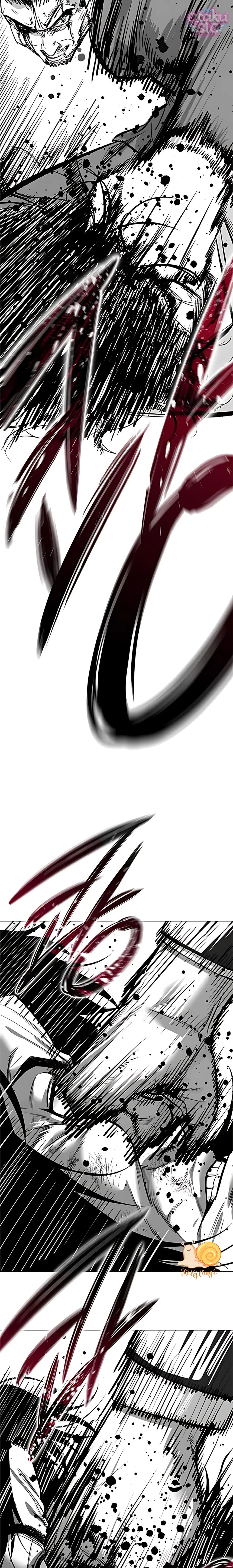 Red Shirt - Chap 44 - Trang 34