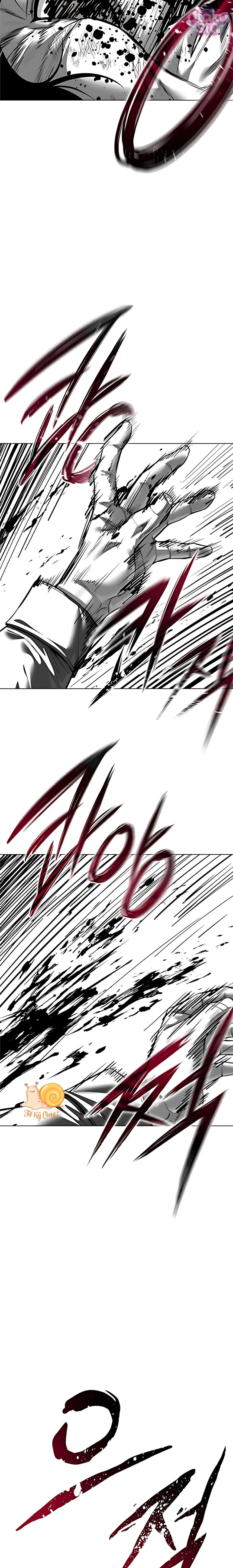 Red Shirt - Chap 44 - Trang 35