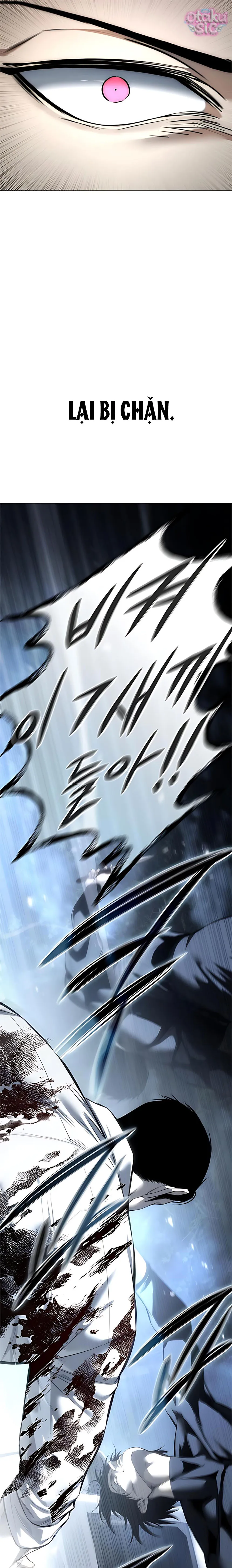 Red Shirt - Chap 45 - Trang 13