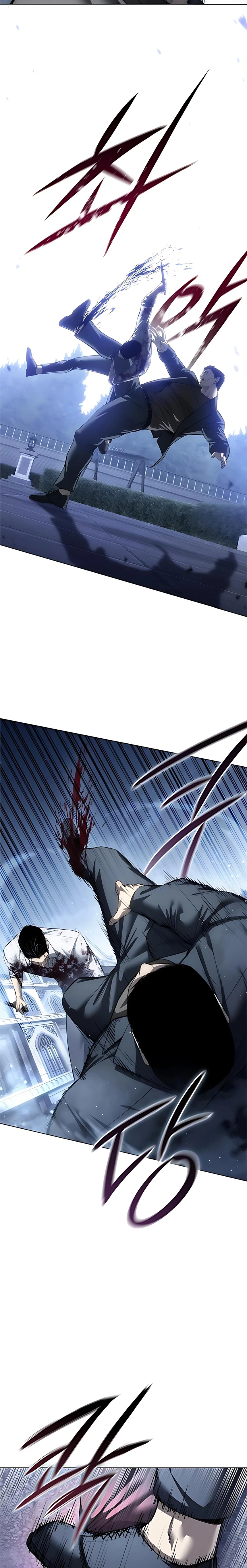 Red Shirt - Chap 46 - Trang 13