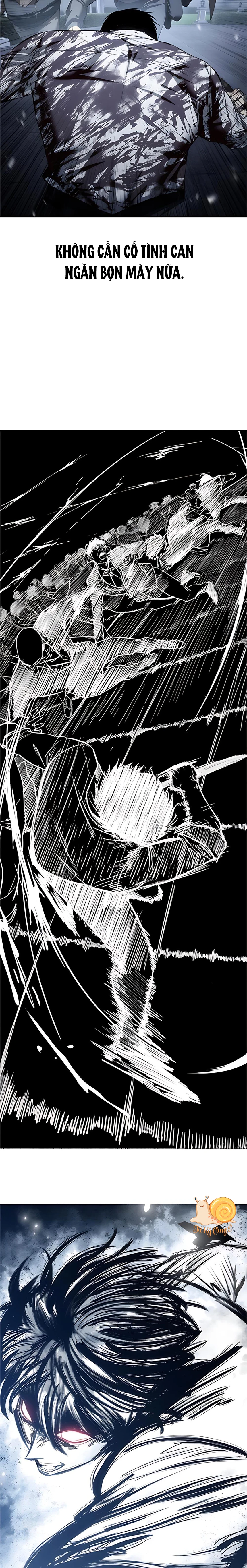 Red Shirt - Chap 46 - Trang 22