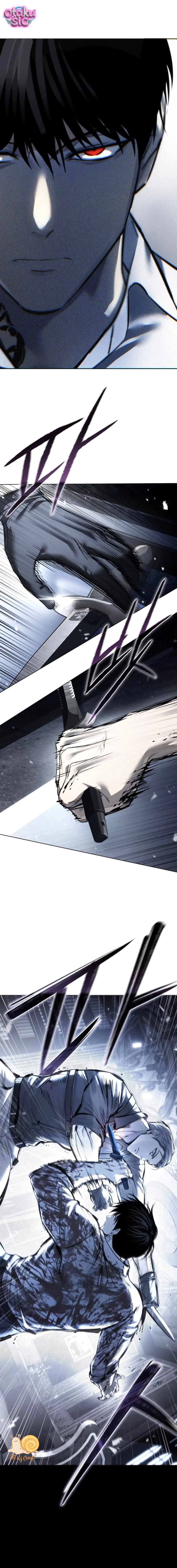 Red Shirt - Chap 47 - Trang 31
