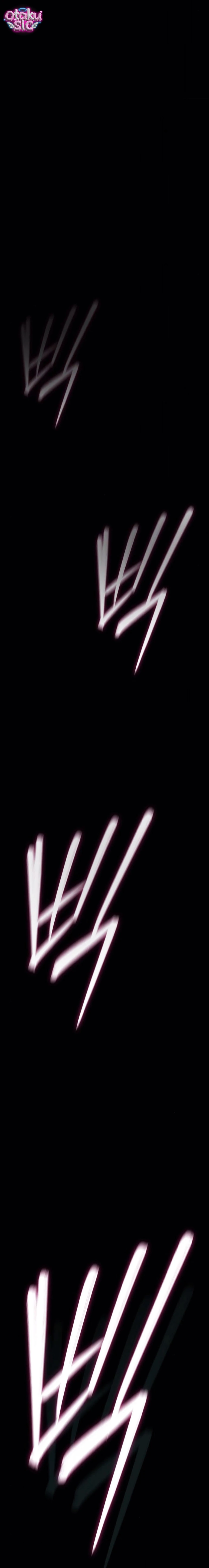 Red Shirt - Chap 47 - Trang 32