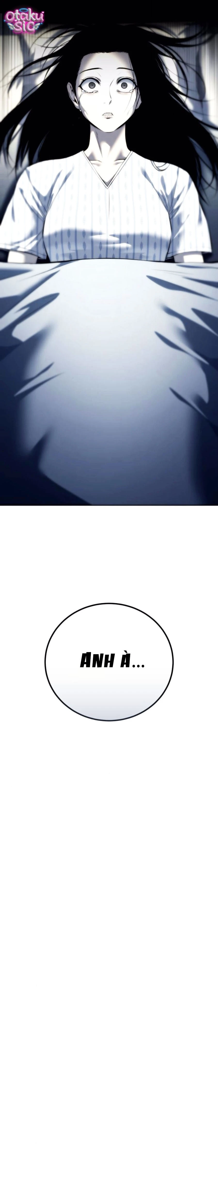 Red Shirt - Chap 47 - Trang 33
