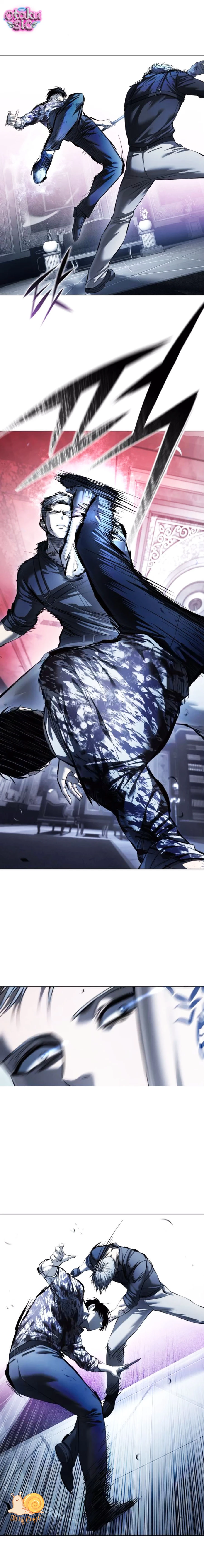 Red Shirt - Chap 48 - Trang 15