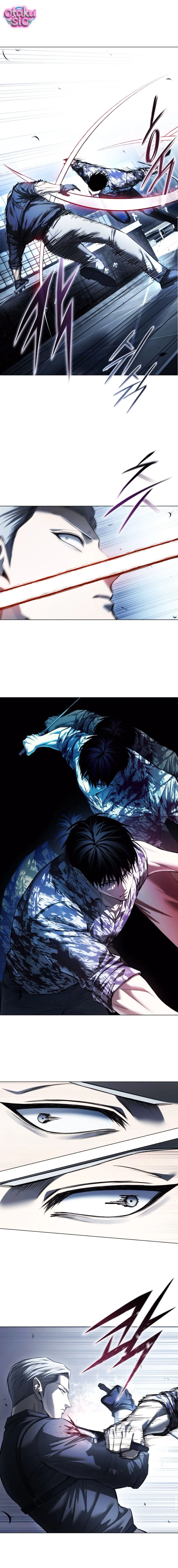 Red Shirt - Chap 48 - Trang 18