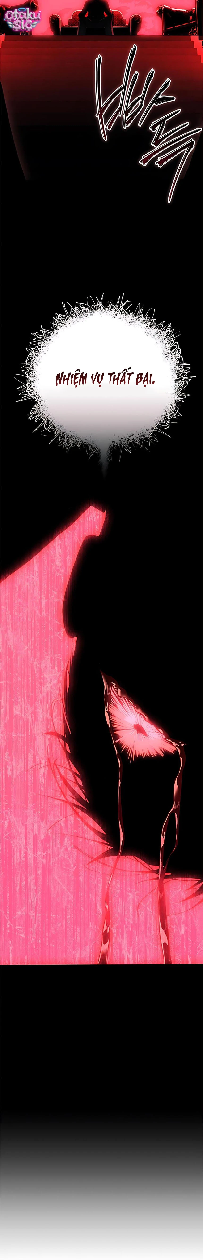 Red Shirt - Chap 50 - Trang 22