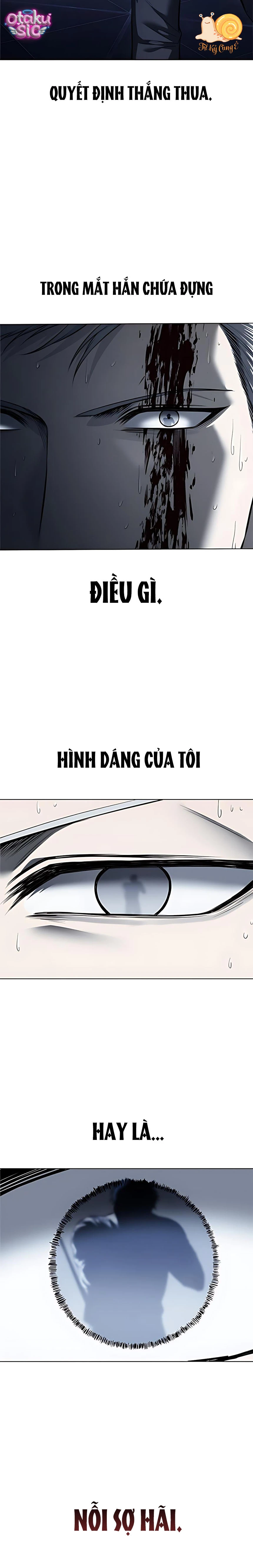 Red Shirt - Chap 50 - Trang 25