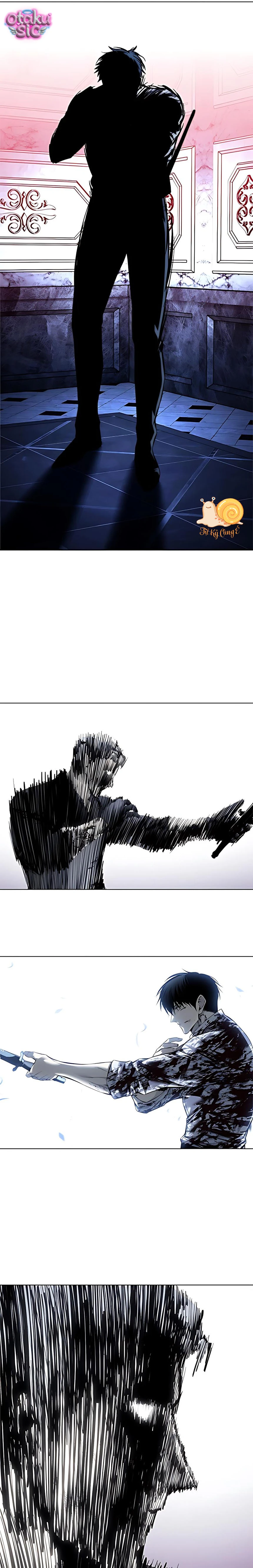 Red Shirt - Chap 50 - Trang 26