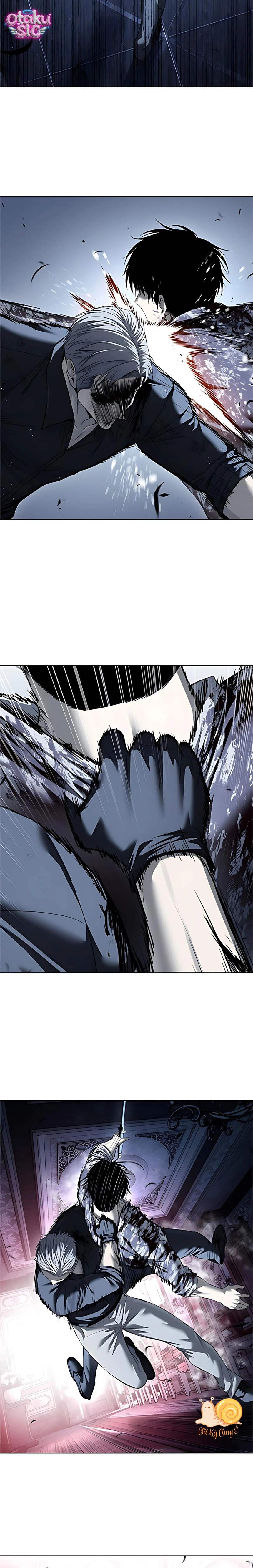 Red Shirt - Chap 50 - Trang 28