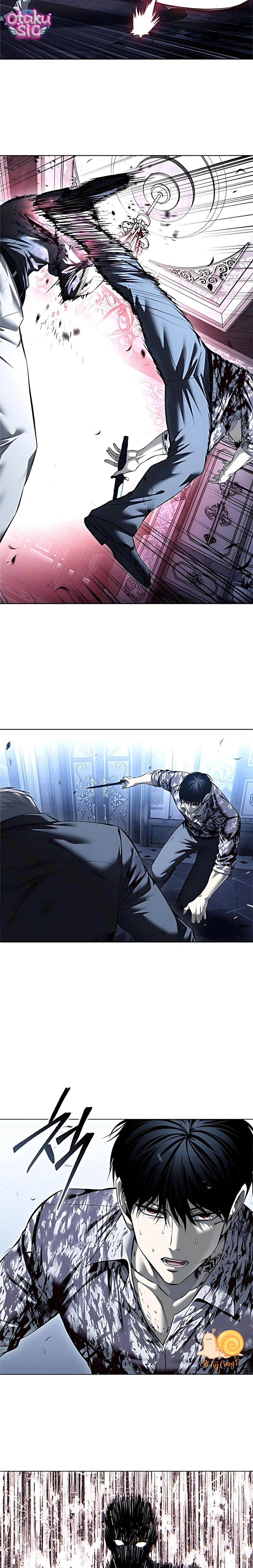 Red Shirt - Chap 50 - Trang 30