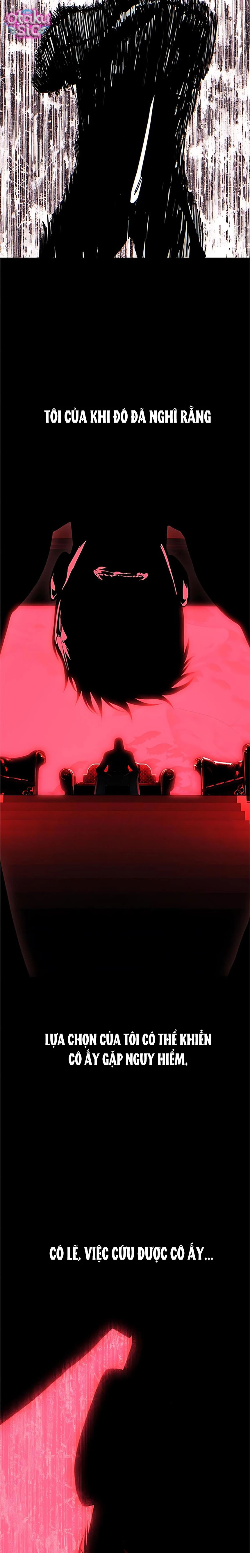 Red Shirt - Chap 50 - Trang 31