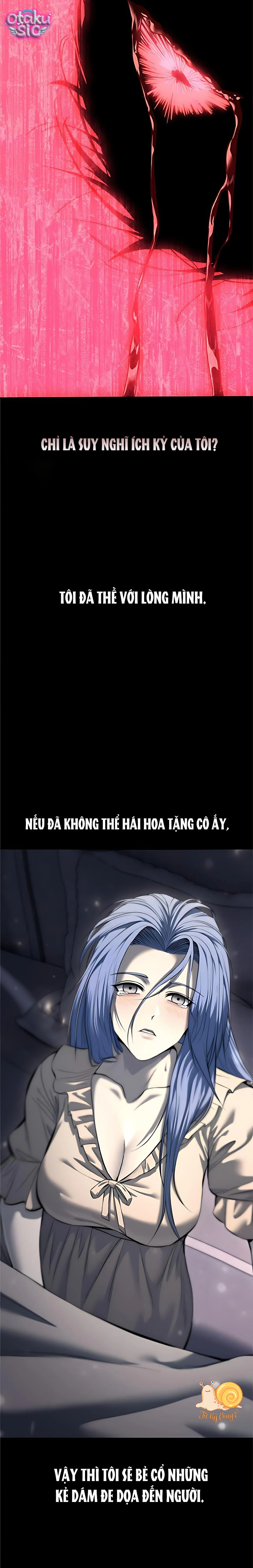 Red Shirt - Chap 50 - Trang 32