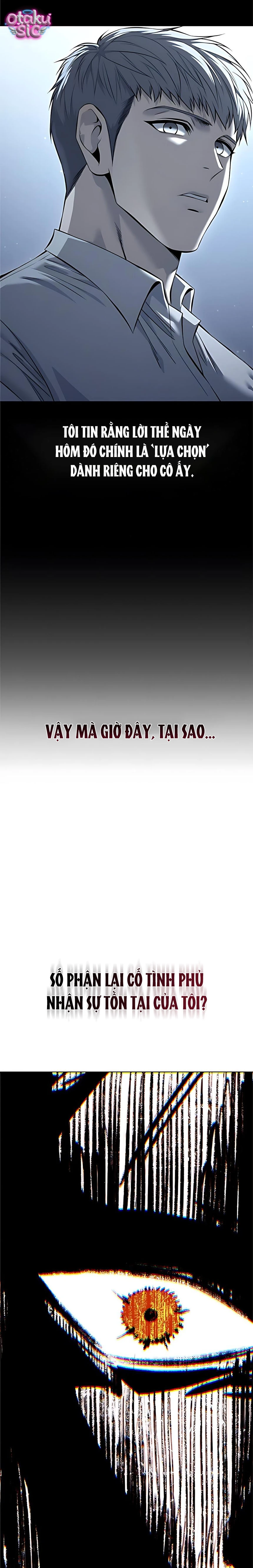 Red Shirt - Chap 50 - Trang 33