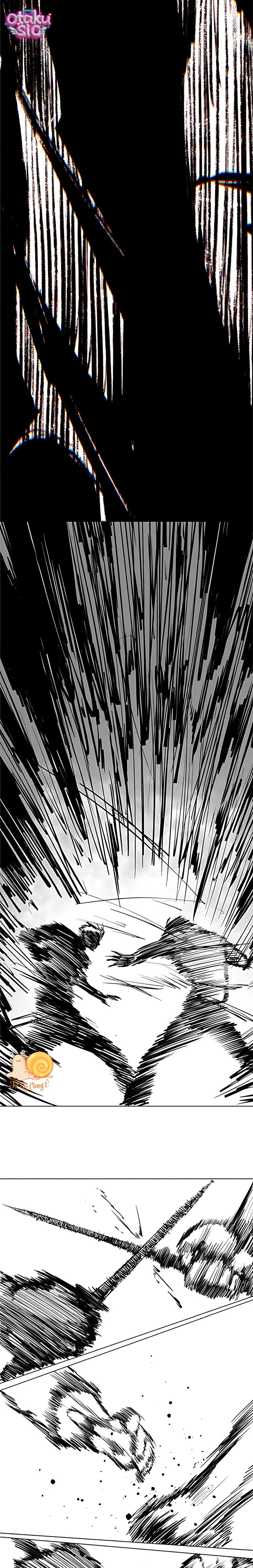 Red Shirt - Chap 50 - Trang 34