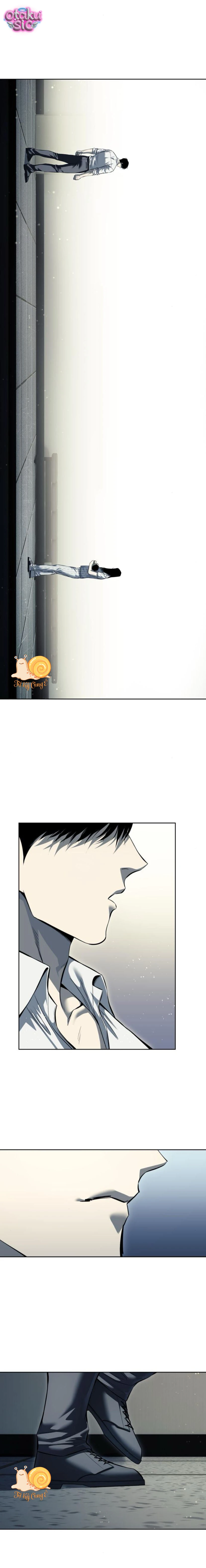 Red Shirt - Chap 52 - Trang 22