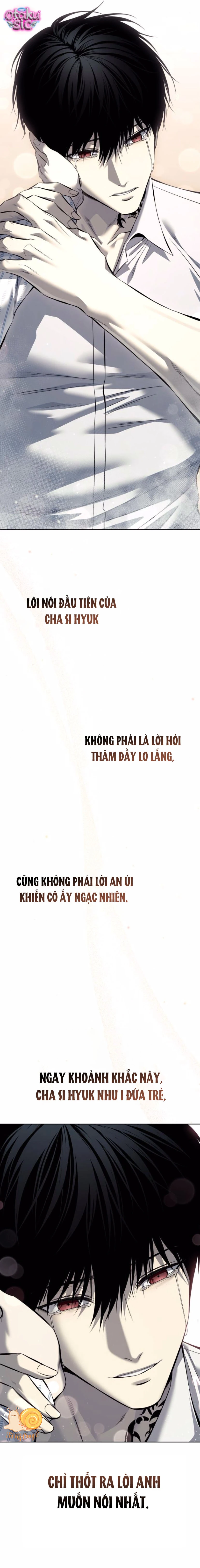 Red Shirt - Chap 52 - Trang 25