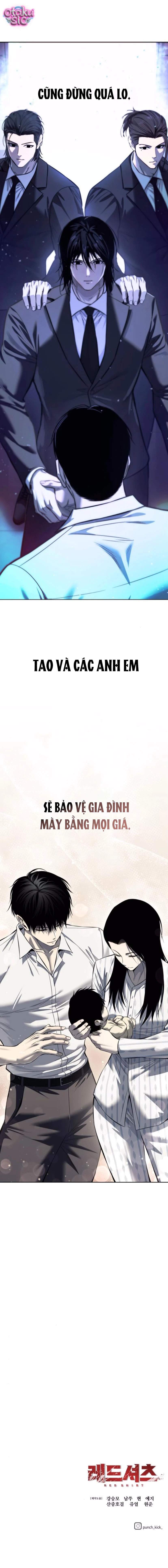 Red Shirt - Chap 52 - Trang 29