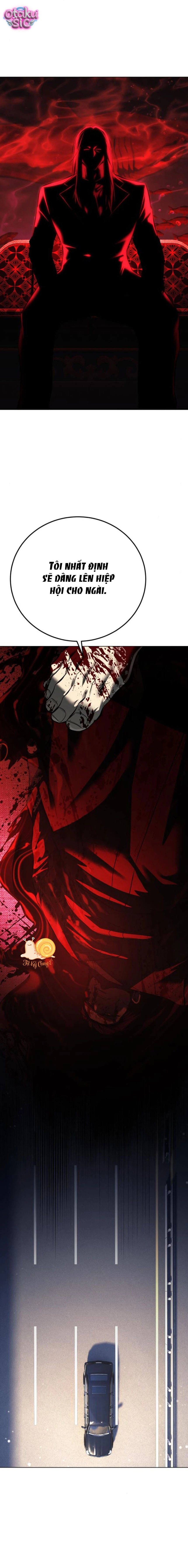 Red Shirt - Chap 54 - Trang 26