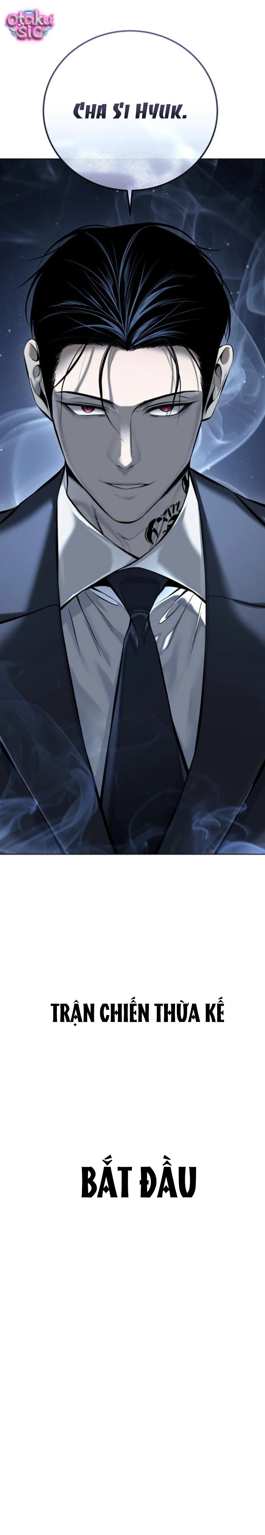 Red Shirt - Chap 55 - Trang 31
