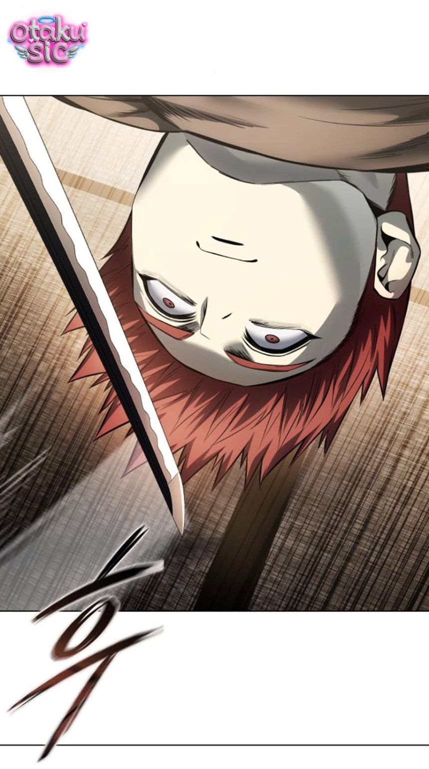 Red Shirt - Chap 59 - Trang 16