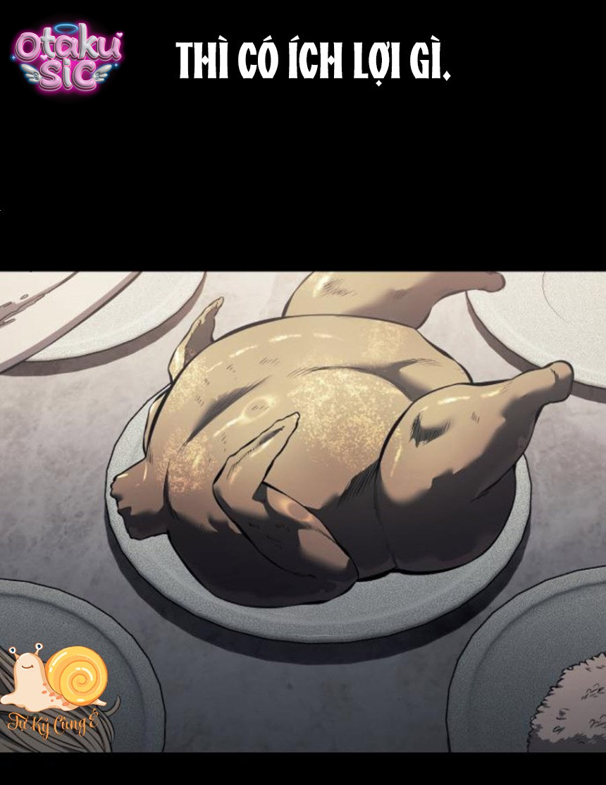 Red Shirt - Chap 59 - Trang 29
