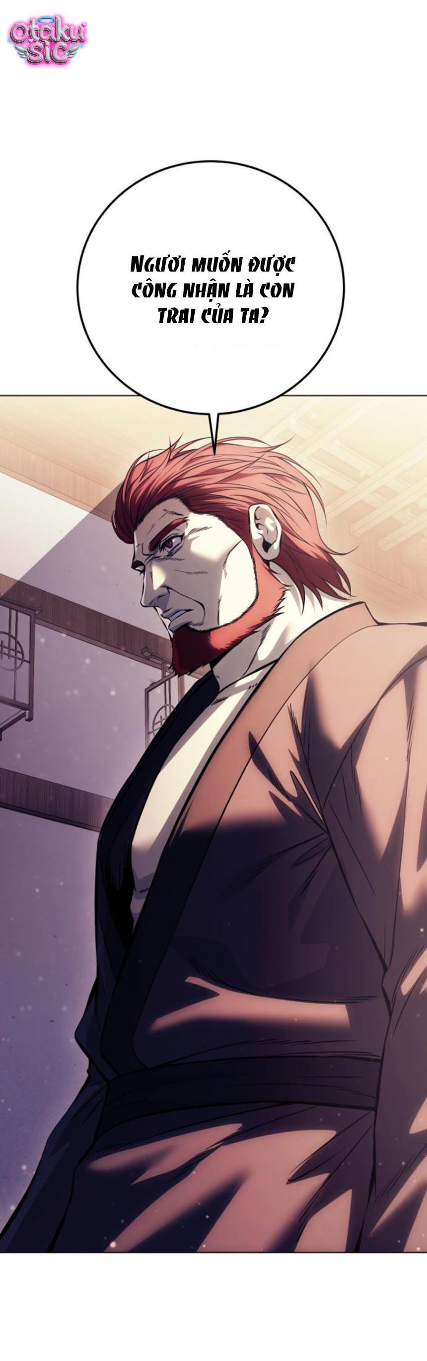 Red Shirt - Chap 60 - Trang 16
