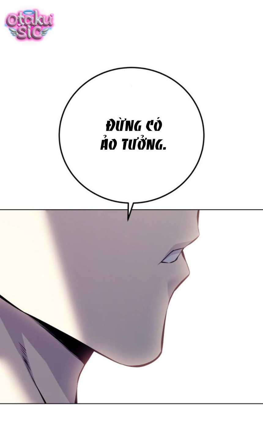 Red Shirt - Chap 60 - Trang 17