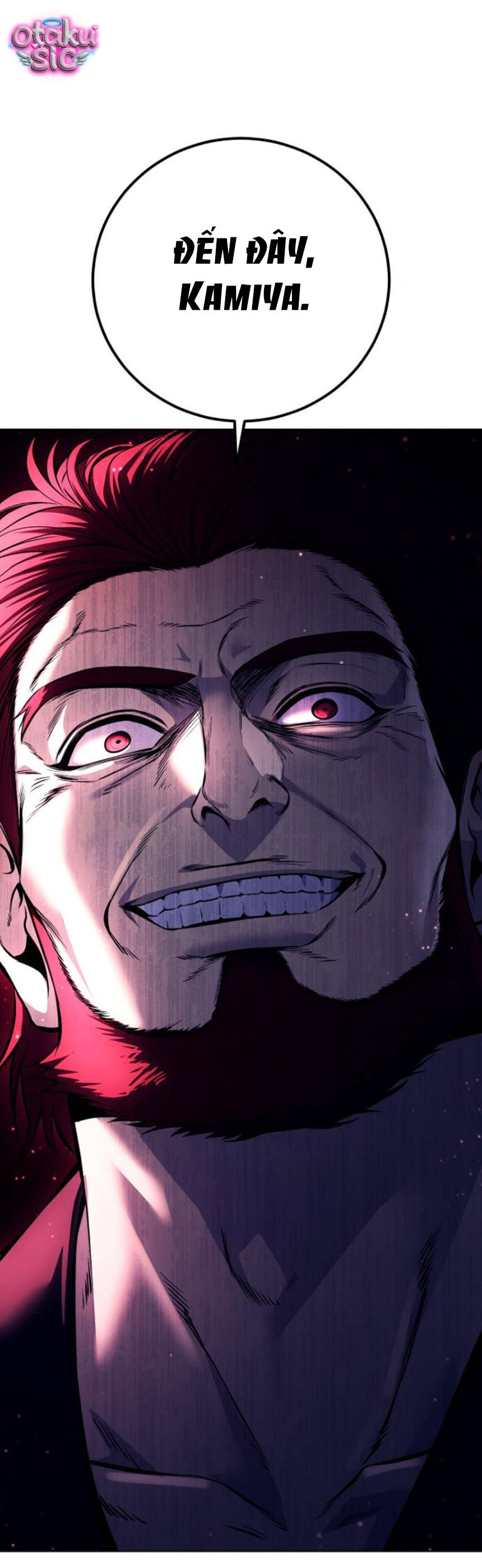 Red Shirt - Chap 60 - Trang 22