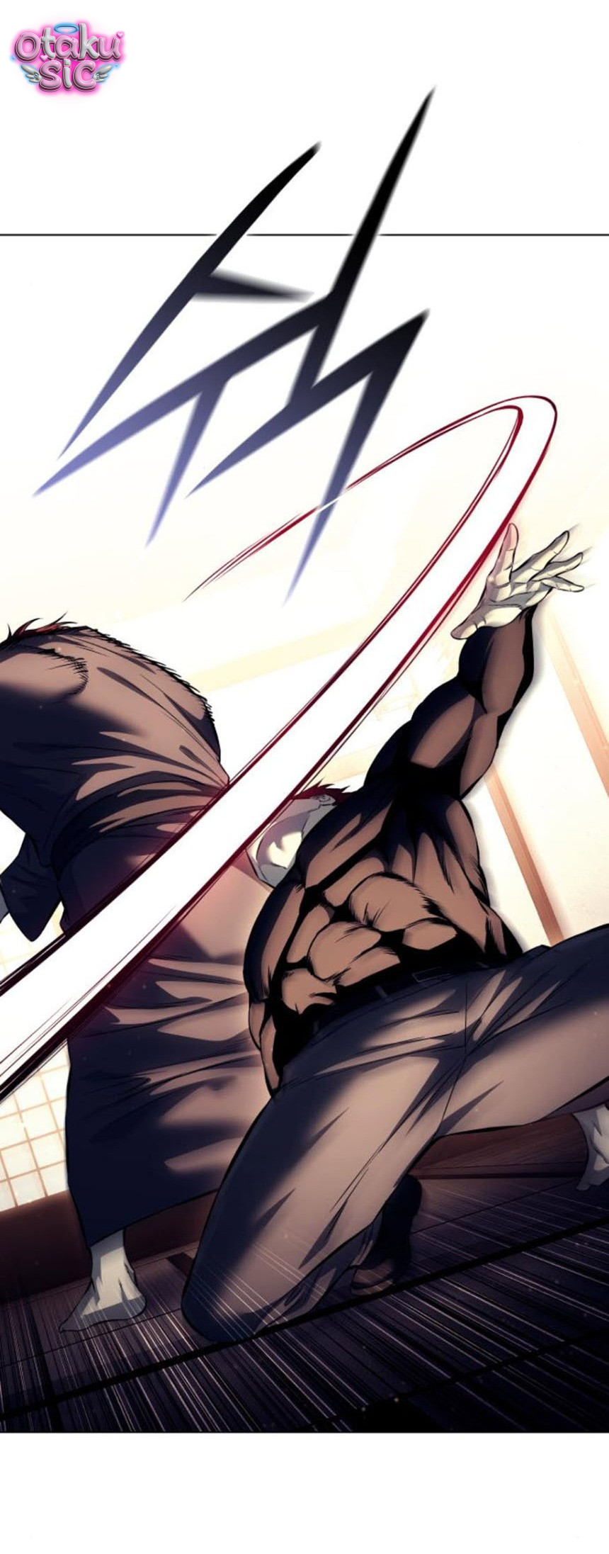 Red Shirt - Chap 60 - Trang 25