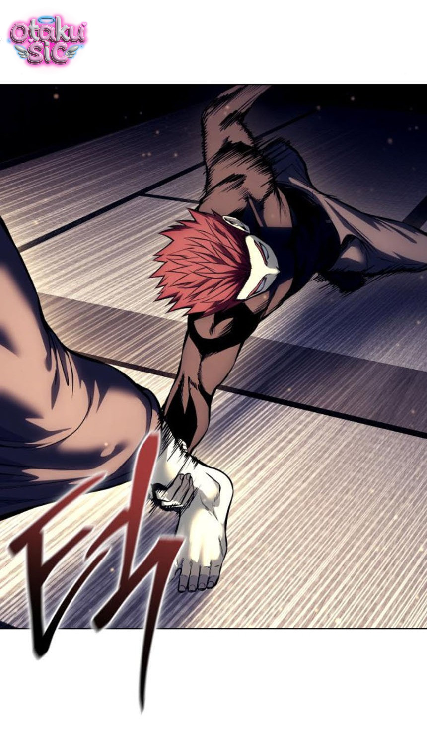 Red Shirt - Chap 60 - Trang 26