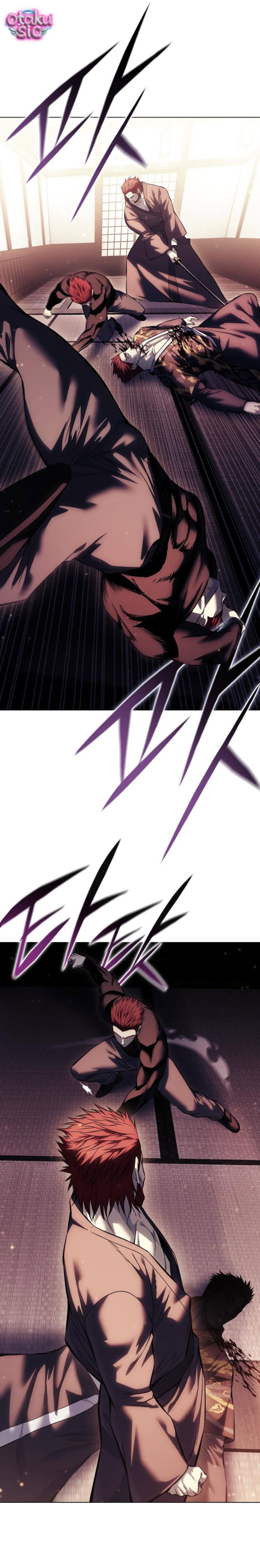 Red Shirt - Chap 60 - Trang 4