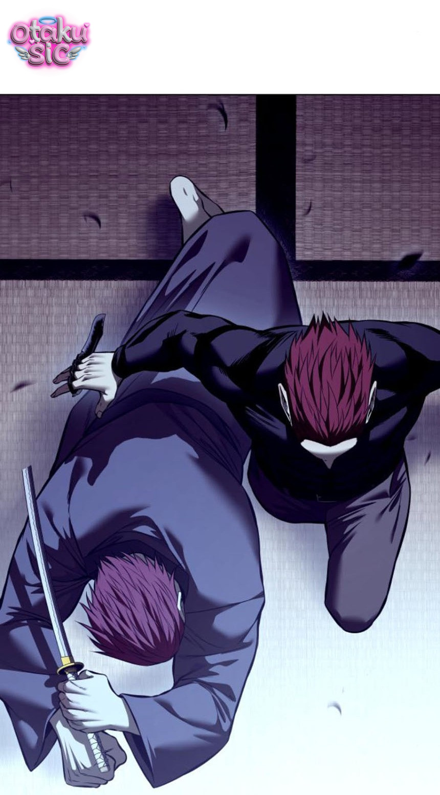 Red Shirt - Chap 60 - Trang 31