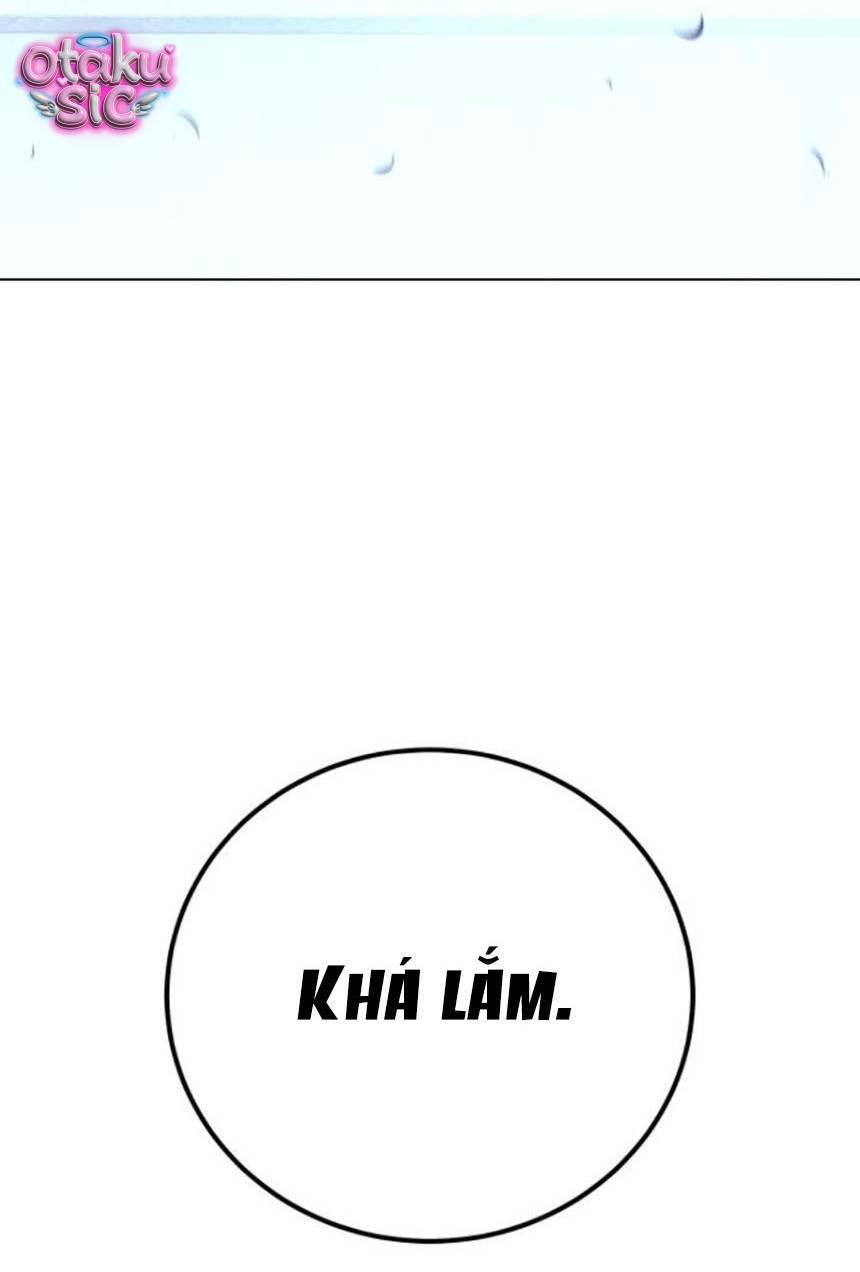 Red Shirt - Chap 60 - Trang 32