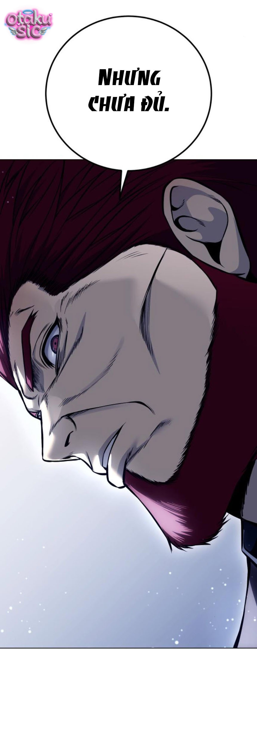 Red Shirt - Chap 60 - Trang 35