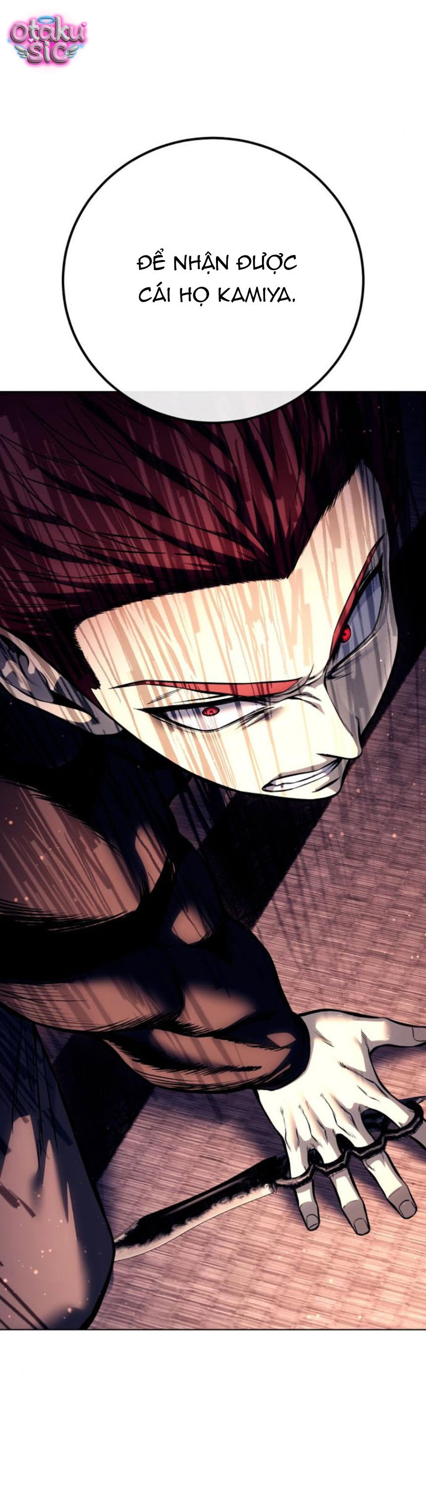 Red Shirt - Chap 60 - Trang 36
