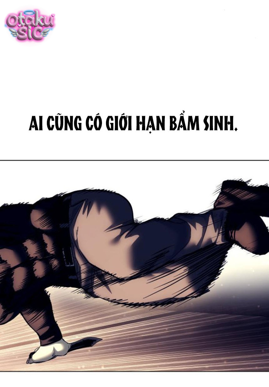 Red Shirt - Chap 60 - Trang 37