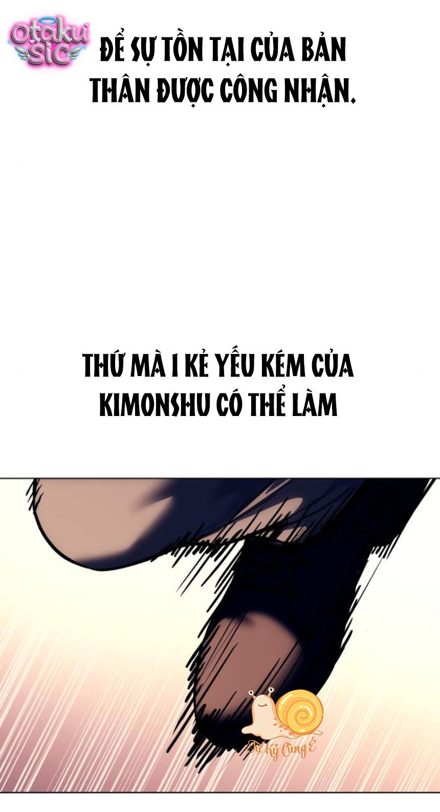 Red Shirt - Chap 60 - Trang 40