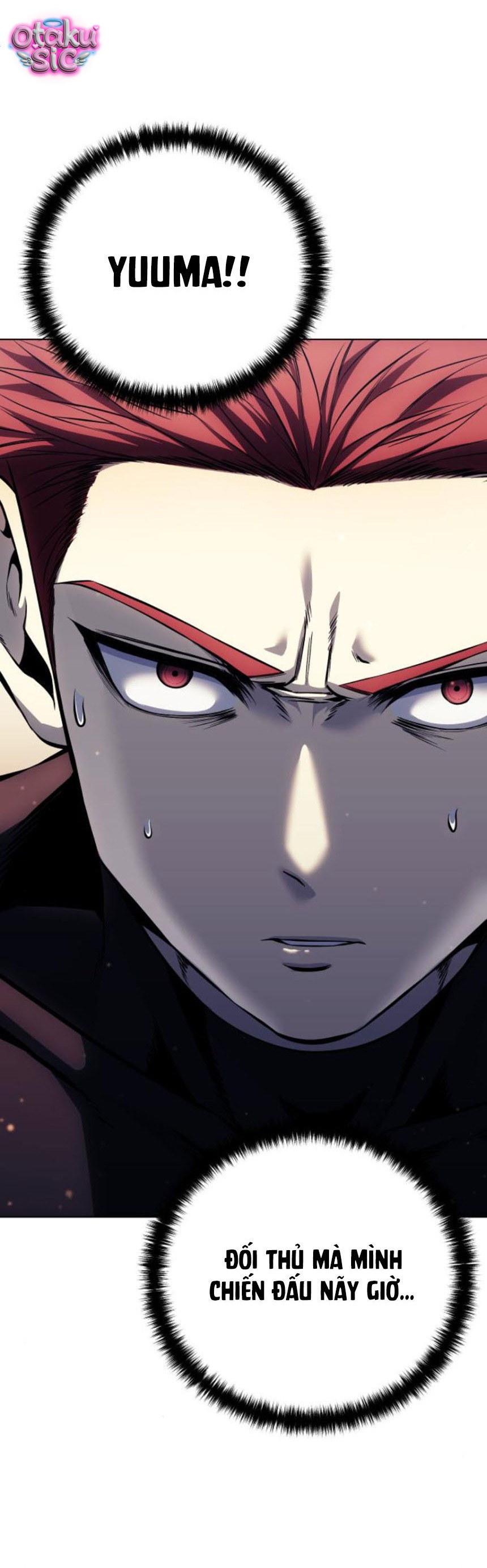 Red Shirt - Chap 60 - Trang 5