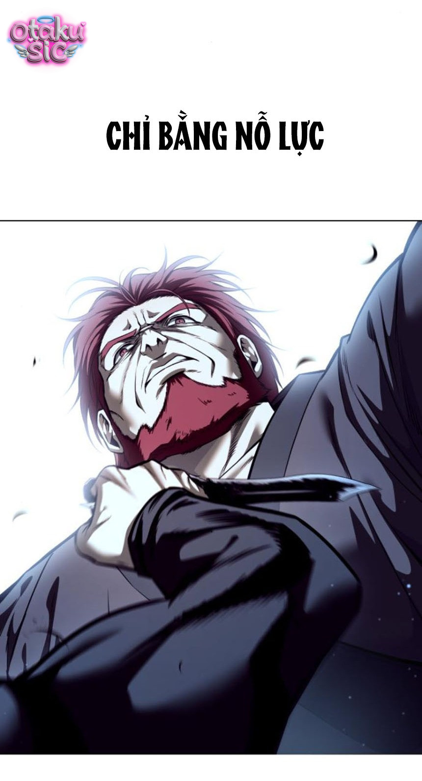Red Shirt - Chap 60 - Trang 44