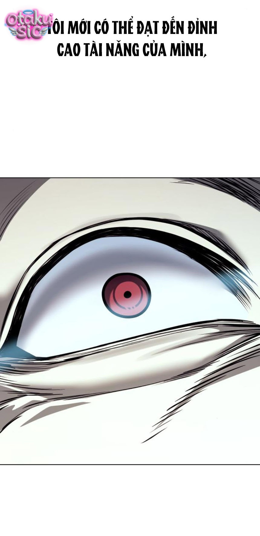 Red Shirt - Chap 60 - Trang 45