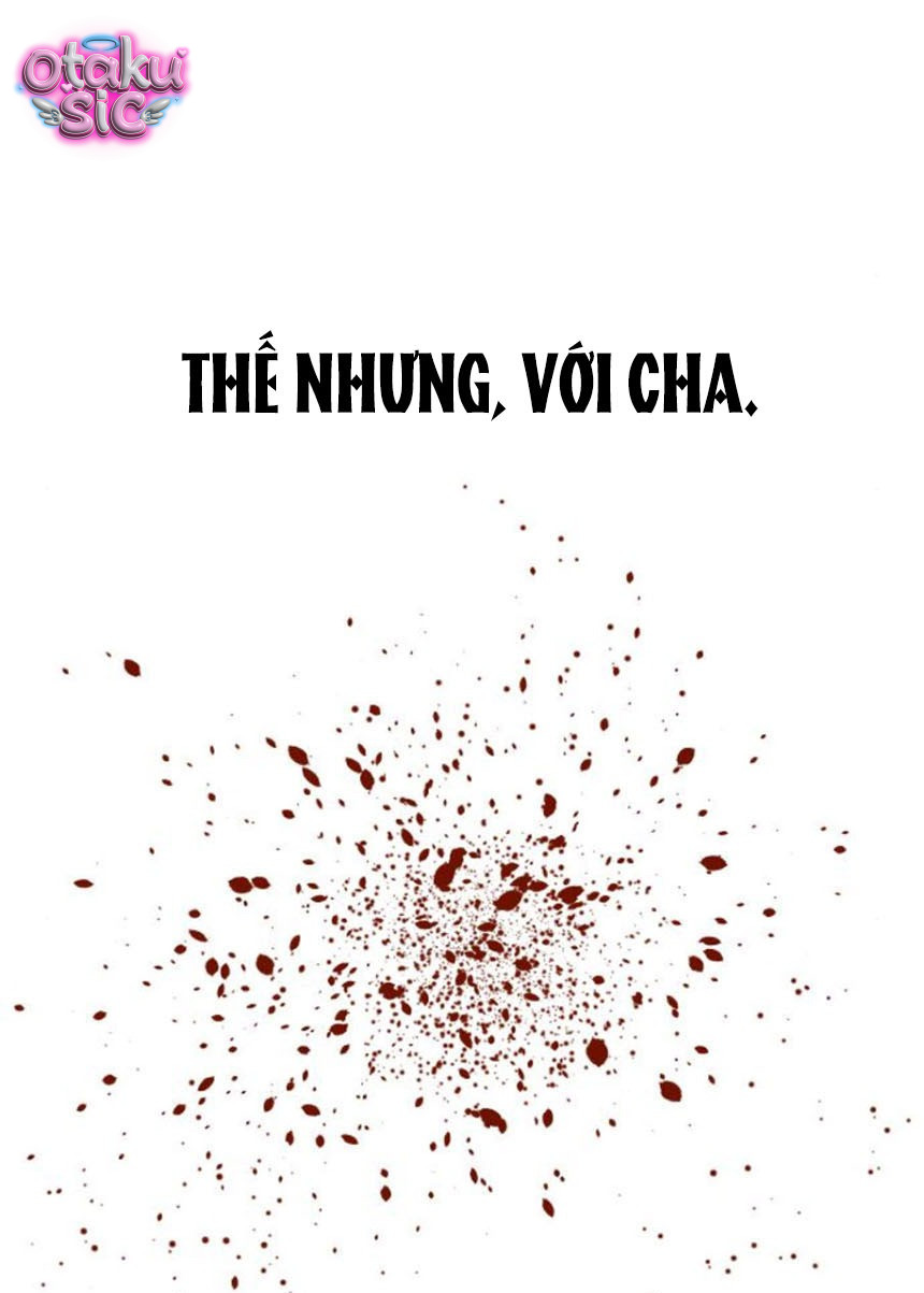 Red Shirt - Chap 60 - Trang 46