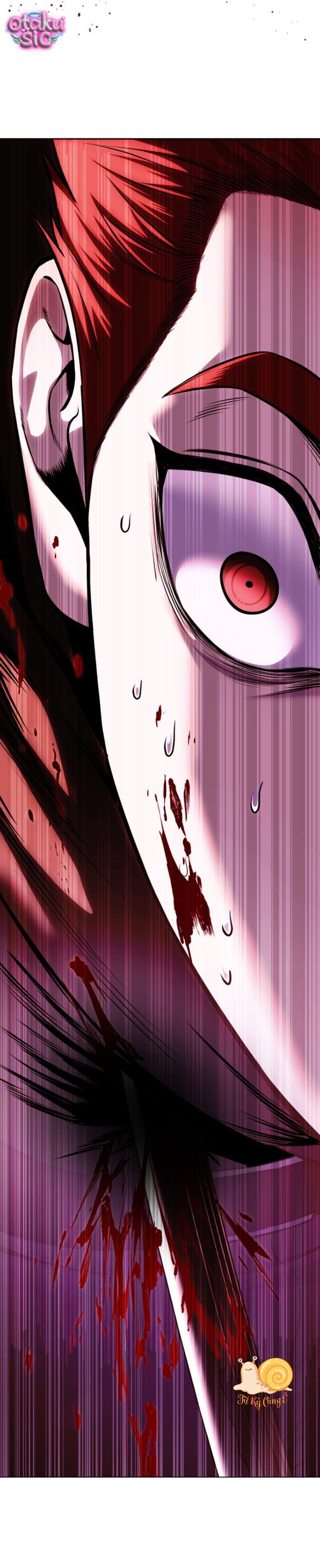 Red Shirt - Chap 60 - Trang 47