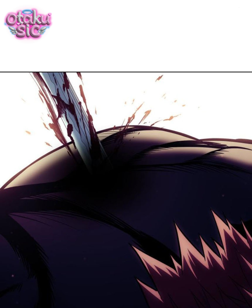 Red Shirt - Chap 60 - Trang 48