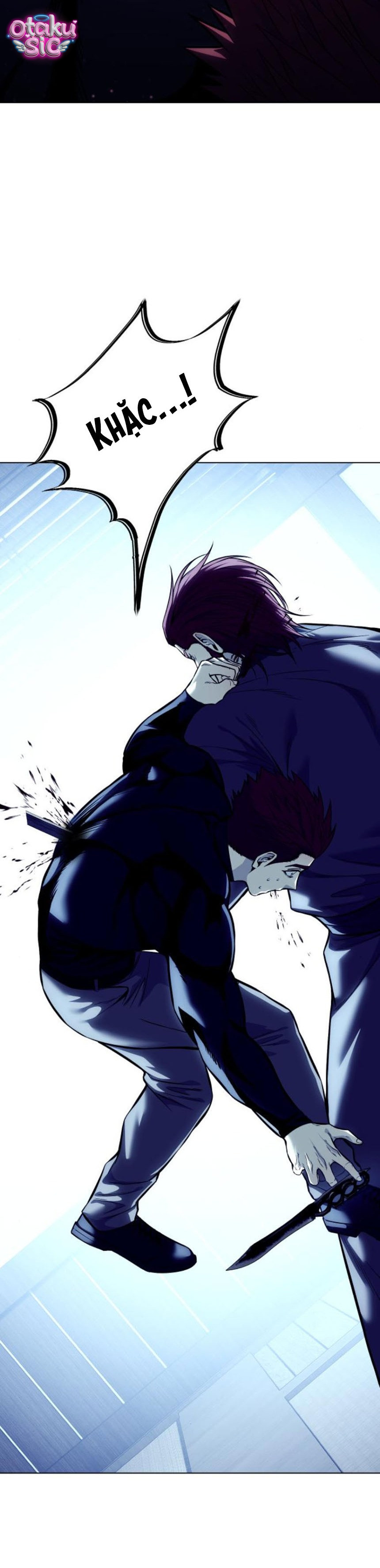 Red Shirt - Chap 60 - Trang 49