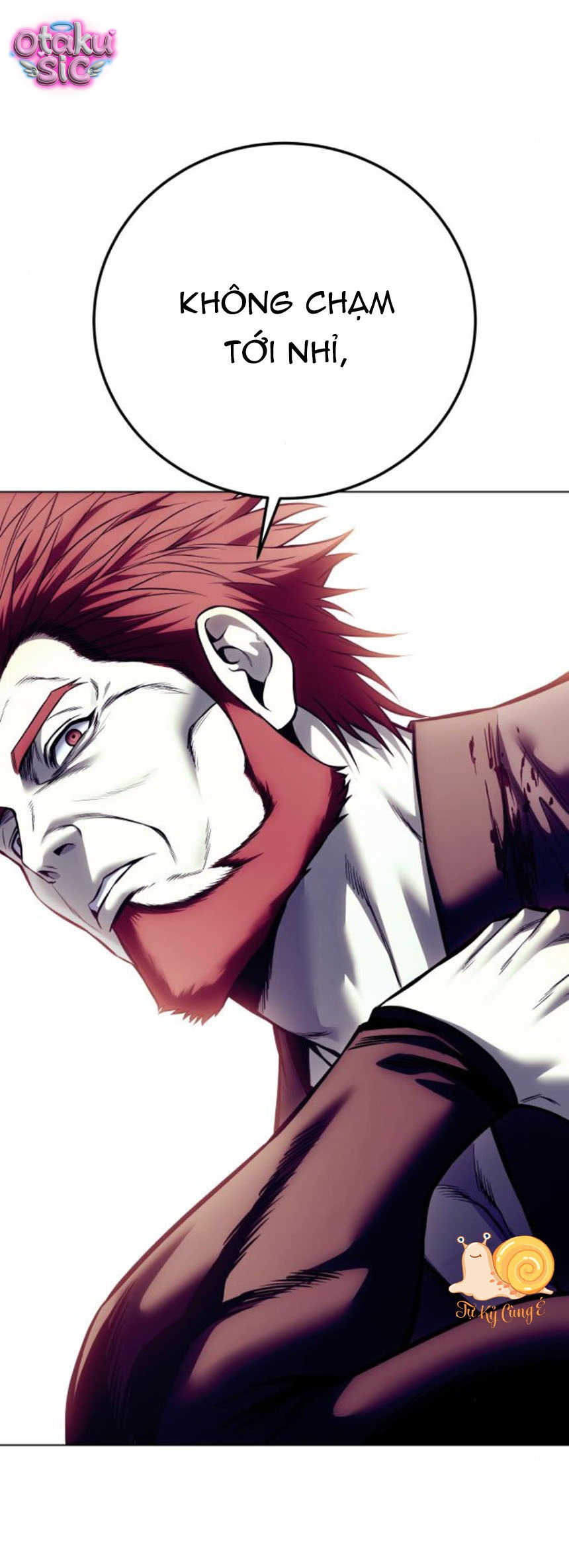 Red Shirt - Chap 60 - Trang 50
