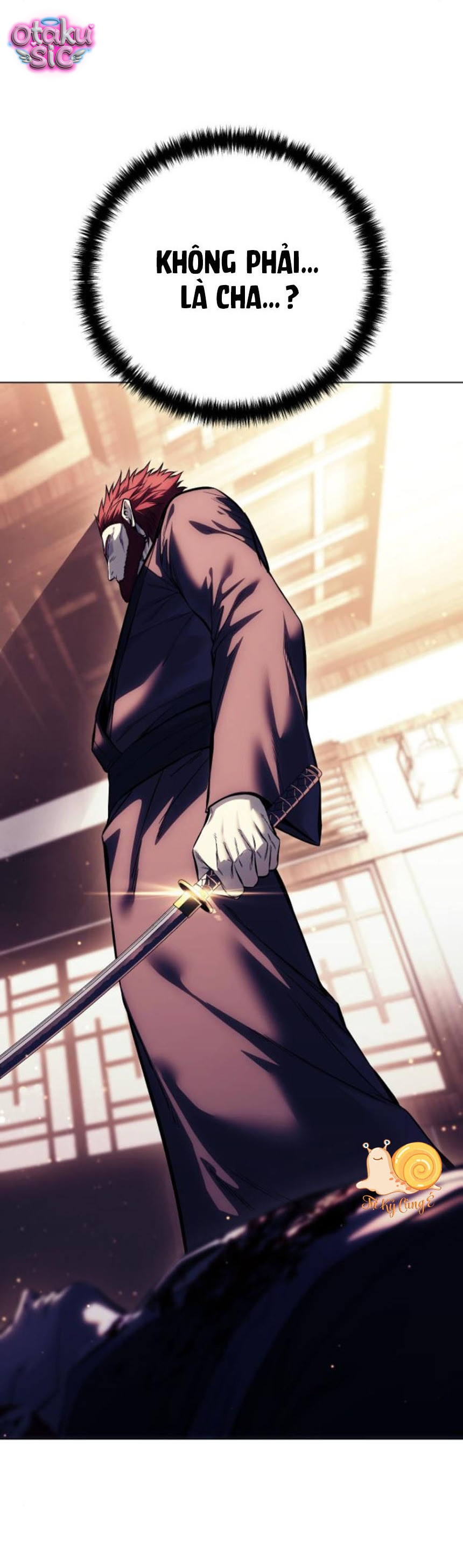 Red Shirt - Chap 60 - Trang 6