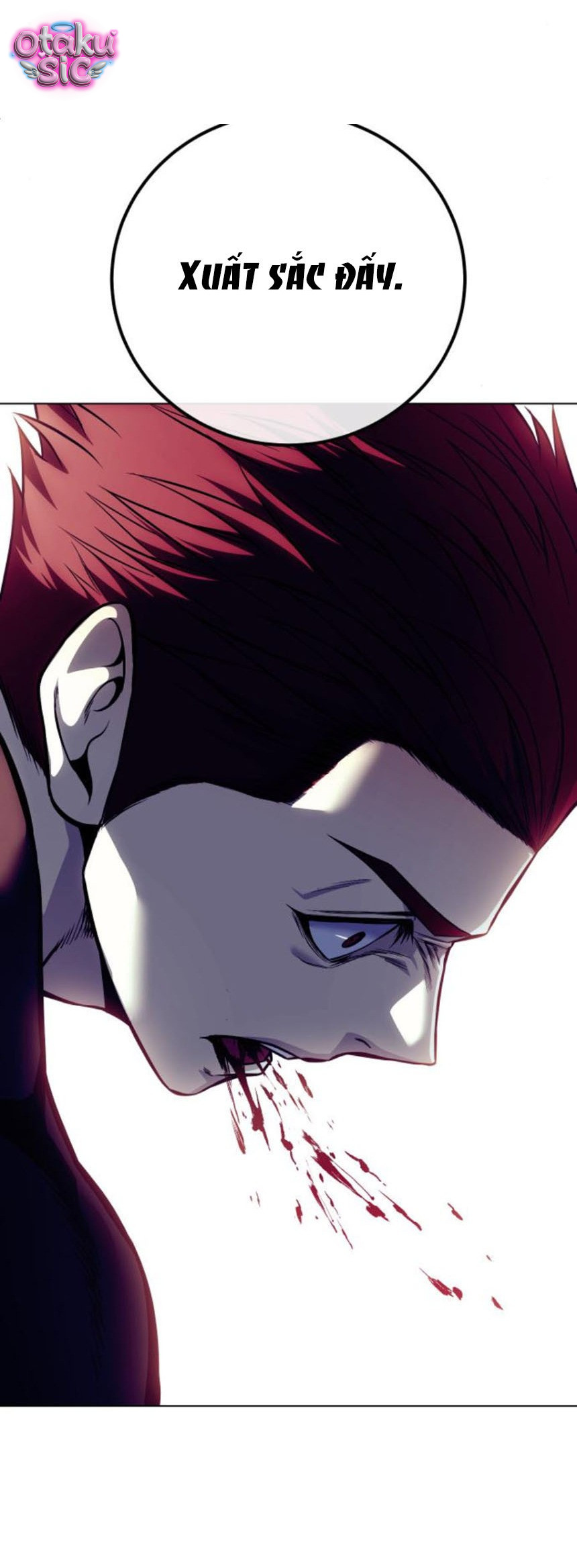 Red Shirt - Chap 60 - Trang 51