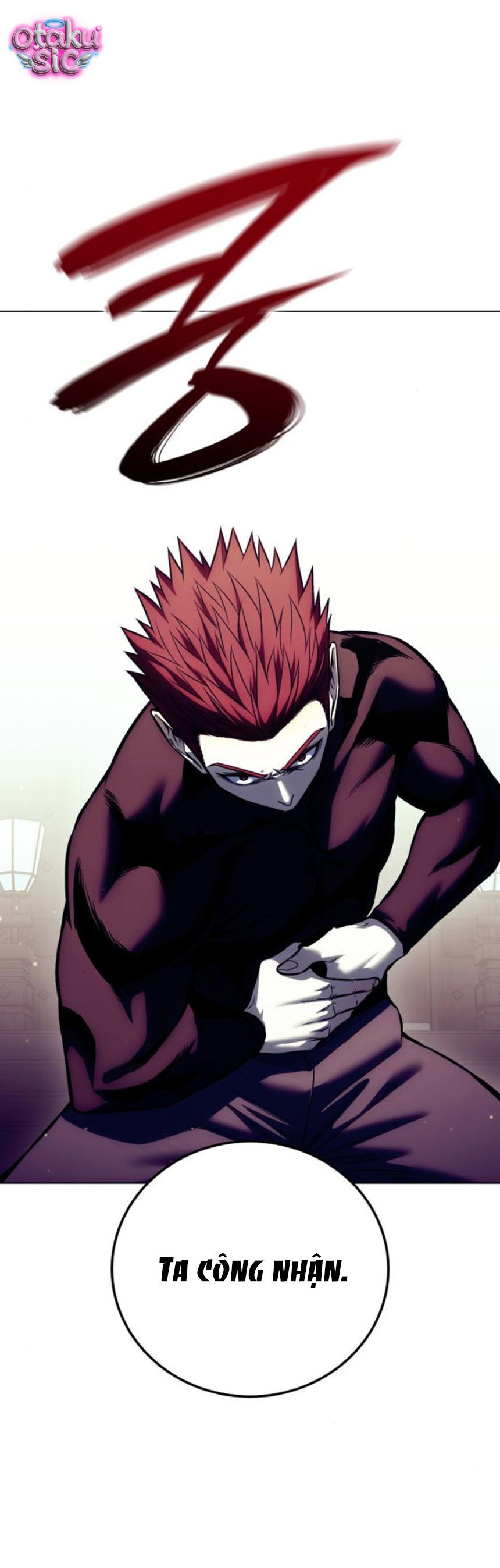 Red Shirt - Chap 60 - Trang 52