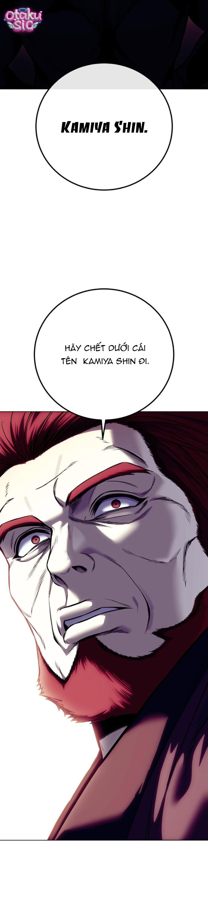 Red Shirt - Chap 60 - Trang 54